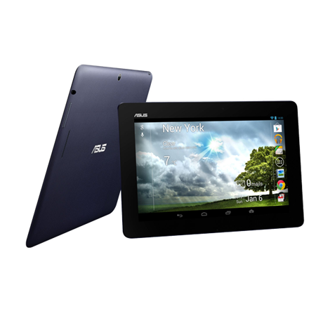 asus-memopad-10.png